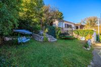 Nature Nest Tribalj - B&B Kostelj
