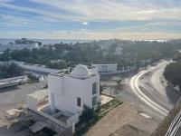 Roof top - B&B Hammamet