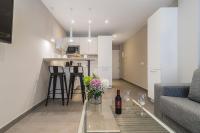 Home2Book Saucillo Suites, Cozy Stay Las Palmas - B&B Las Palmas de Gran Canaria
