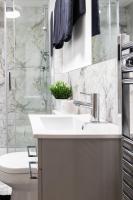 Popular Two Bed Apt in Leeds City - B&B Headingley