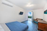 Casetta Ariel - Goelba - B&B Portoferraio