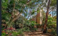 New luxury stay in the heart of Surry Hills - Chambres d'hôtes Sydney
