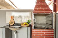 LUGA: Cantinho da Paz | Lagoa & Imbituba - B&B Ponta Rasa