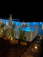 Centaur Sanctuary - Pool, Fireplace, Games Room & Pet Friendly! - B&B Sanctuary Point