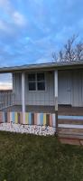 SeaShell Motel - B&B Kensington
