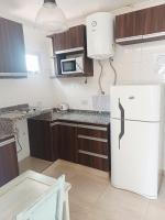 Catalina - Excelente ubicación en pleno centro - 2B - B&B Santa Fe