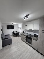Residenza Stella - B&B Isernia