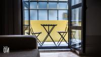 ON Apartments - Free Parking & Pet Friendly - Ferienwohnung Porto