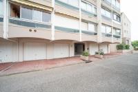 Les Golfes Clairs - B&B Argeles