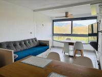 Les Golfes Clairs - B&B Argeles