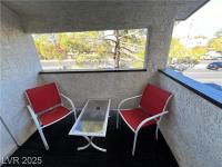 T-Designed to ENJOY!. Best Vacation - Bed and Breakfast Las Vegas