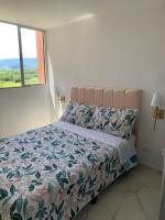 Appartamento con 3 Camere da Letto