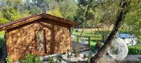 Quinta da Bolota Guest House - B&B Alvaiázere