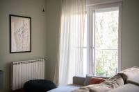 Warm Embrace Apartment - Bed and Breakfast Novi Sad