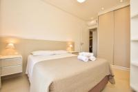 Pontal de Jurerê, 40m da Praia GJ7821 - B&B Florianópolis