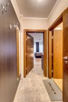 Studio in Dream View Resort - Ferienwohnung Pamporovo