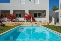 Luisa Holiday Home - Ferienwohnung Adele