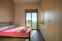 Villa met Eigen Zwembad