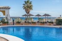 Marina Duquesa apartemento 2110 - B&B Manilva