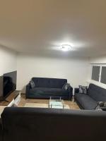 Alpina Apartment Premium - Bed and Breakfast Feldkirch