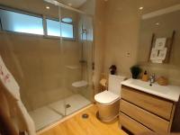 Arrábida Ruby Apartment - Chambres d’hôtes Vila Nova de Gaia