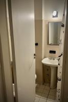 Dpto SAN MARTIN - B&B Azul