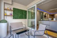 Bugibba Central Apartment 2 minutes from the sea - B&B San Pawl il-Baħar