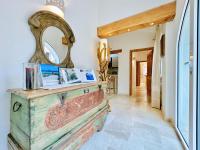 Villa "Faro dei Monaci" a Baia Sardinia - B&B Baja Sardinia