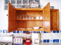 Suite mit 1 Schlafzimmer