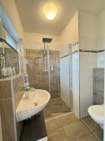 Asiatisches Landhaus - B&B Braunsbedra