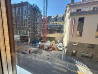 Immodelpas Lake placid - B&B Sant Joan de Caselles