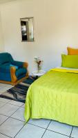 Bachelor room - Ferienwohnung Johannesburg