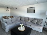 Amazing Lake Winni Views in Cedar Lodge Complex - B&B Laconia