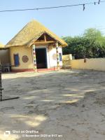 Ranfamily home stay - B&B Dariāwad