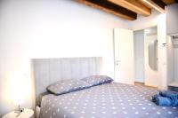 Udine Urban Nest - B&B Udine