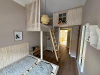 Chez Frédéric - B&B Bochum