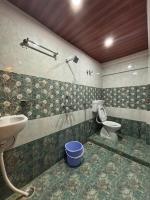 DB Residency - B&B Varanasi