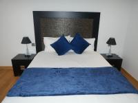 Tropical Paradise at Luxurious Ocean Village - B&B Gibilterra