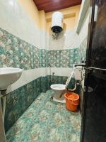 DB Residency - B&B Varanasi