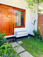 Camera Matrimoniale Superior