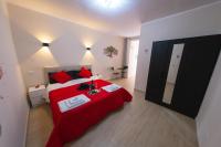 Grande Chambre Double 