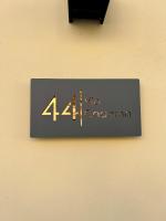 Casa Joy - Ferienwohnung Melegnano