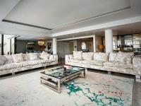 DNR RAMSGATE Elegant Apartments Overlooking Tower Bridge - Ferienwohnung London