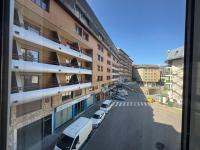 Immodelpas Madriu - Chambres d’hôtes Pas de la Casa