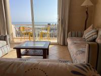 A6 MAISON BLANCHE IMI OUADDAR - Chambres d’hôtes Agadir