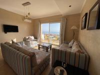 A6 MAISON BLANCHE IMI OUADDAR - Chambres d’hôtes Agadir