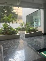 Bliss stays - B&B Nairobi