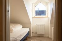 Appartamento con 4 Camere da Letto