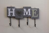 Maria Cozy Getaway in Glyfada - B&B Athens