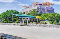 B&B Pension Kačina in Poljica - Mittel-Dalmatien - B&B Poljica
